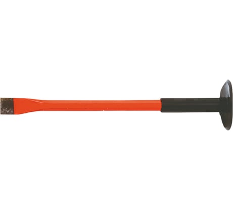 Зубило Top Tools 350 мм 03A235