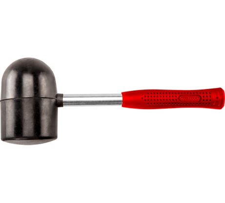 Резиновая киянка Top Tools 90 мм 02A315