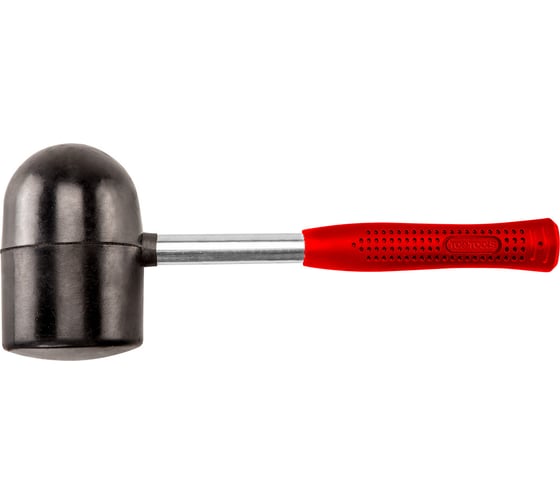 Резиновая киянка Top Tools 90 мм 02A315