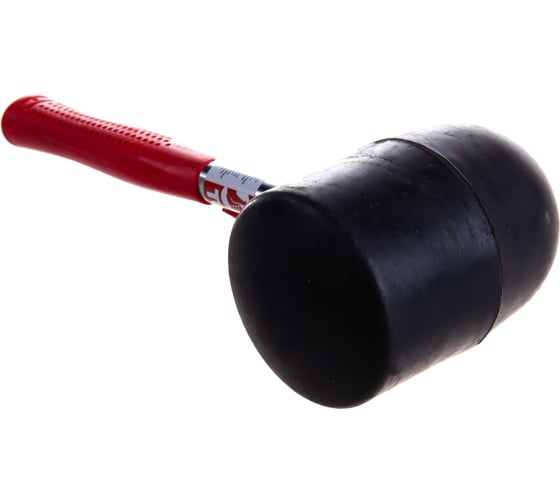 Резиновая киянка Top Tools 90 мм 02A315