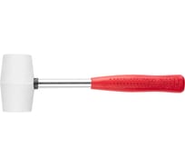 Резиновая киянка Top Tools 40 мм 02A310