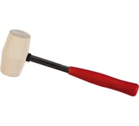 Резиновая киянка Top Tools 40 мм 02A310