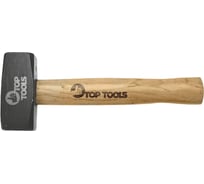 Кувалда Top Tools 1000 г 02A010