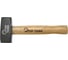Кувалда Top Tools 1000 г 02A010 1