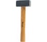 Кувалда Top Tools 1000 г 02A010 2