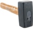 Кувалда Top Tools 1000 г 02A010 4