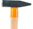 Молоток PICARD PI-00012020500 3