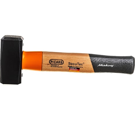 Молоток PICARD PI-00043021000
