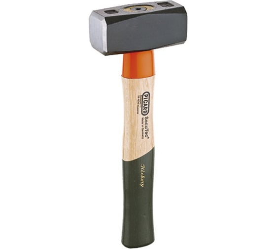 Молоток PICARD PI-00043021000