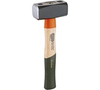 Молоток PICARD PI-00043021500