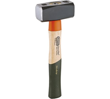 Молоток PICARD PI-00043021500