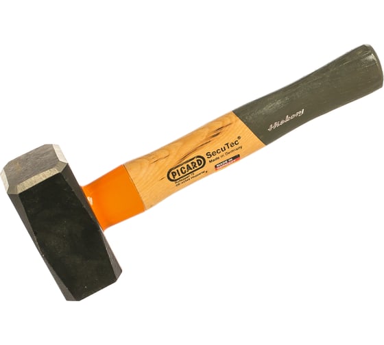 Молоток PICARD PI-00043021500