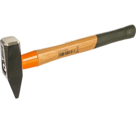 Молоток PICARD PI-00012020800