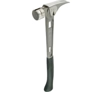 Молоток TB15MC+TBM-SR титановый Milwaukee 4932352578