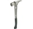 Молоток TB15MC+TBM-SR титановый Milwaukee 4932352578 1
