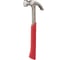 Молоток закругленный Milwaukee 4932464028 1