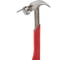 Молоток закругленный Milwaukee 4932464028 2