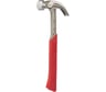 Молоток закругленный Milwaukee 4932464028