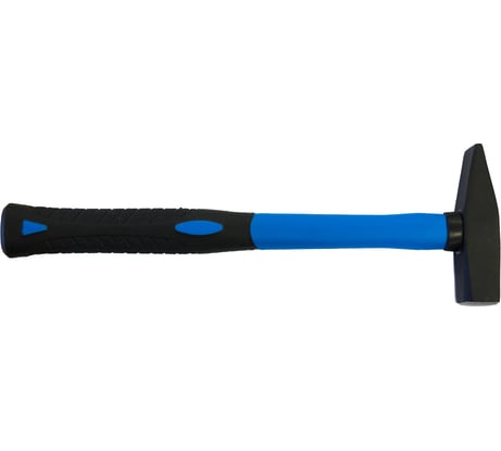 Кованый молоток TECH-TOP 1500 г 120-1500 54856