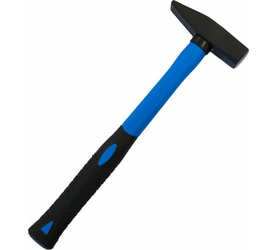 Кованый молоток TECH-TOP 1500 г 120-1500 54856
