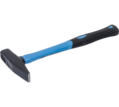 Кованый молоток TECH-TOP 200 г 120-0200 54849