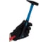 Кованый молоток TECH-TOP 200 г 120-0200 54849 4