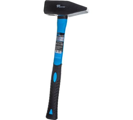 Кованый молоток TECH-TOP 2000 г 120-2000 54857