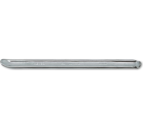 Монтировка HEYCO HE-01500060080