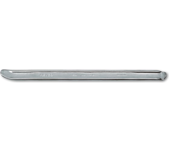 Монтировка HEYCO HE-01500060080 1