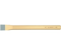 Зубило для обработки камня RENNSTEIG RE-3402500