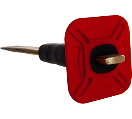 Зубило для прорезания щелей RENNSTEIG RE-3812400