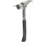 Молоток целиком из титана Milwaukee TBM14RMC+TBM-SR 4932352579 1