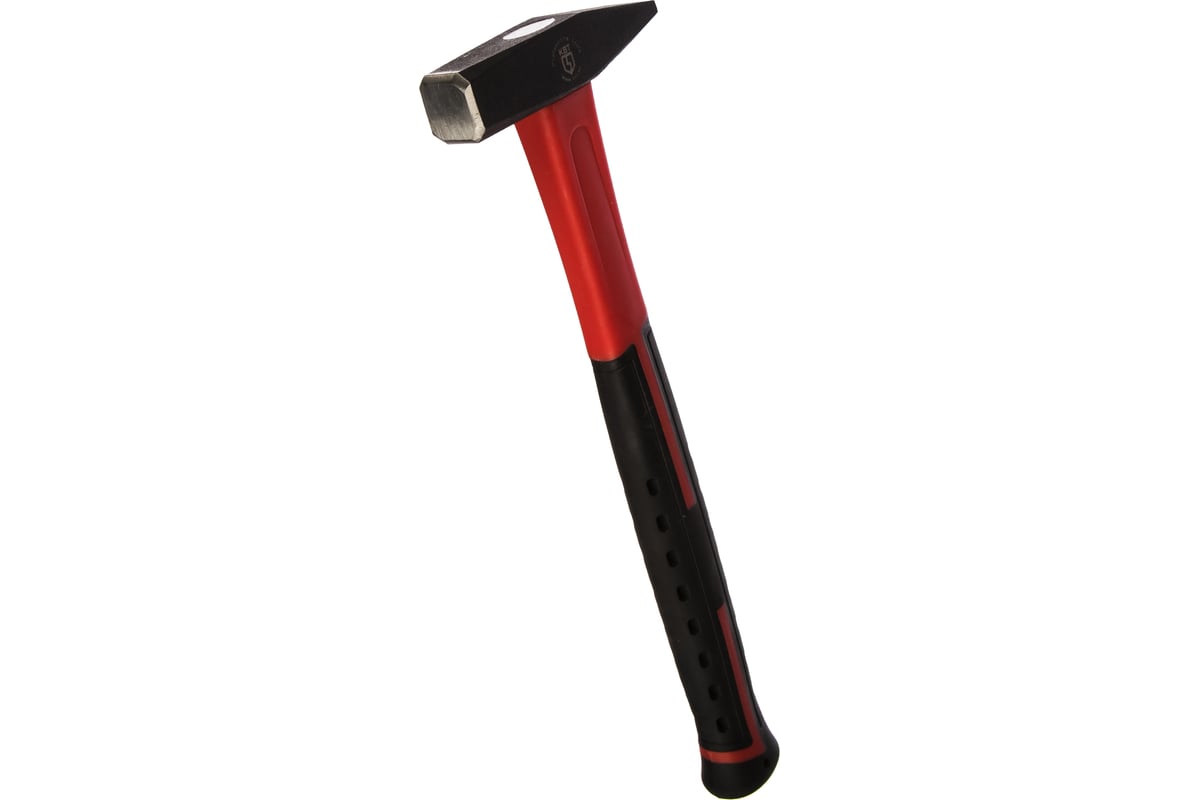 Слесарный молоток КВТ МС-300 78384 - выгодная цена, отзывы ...