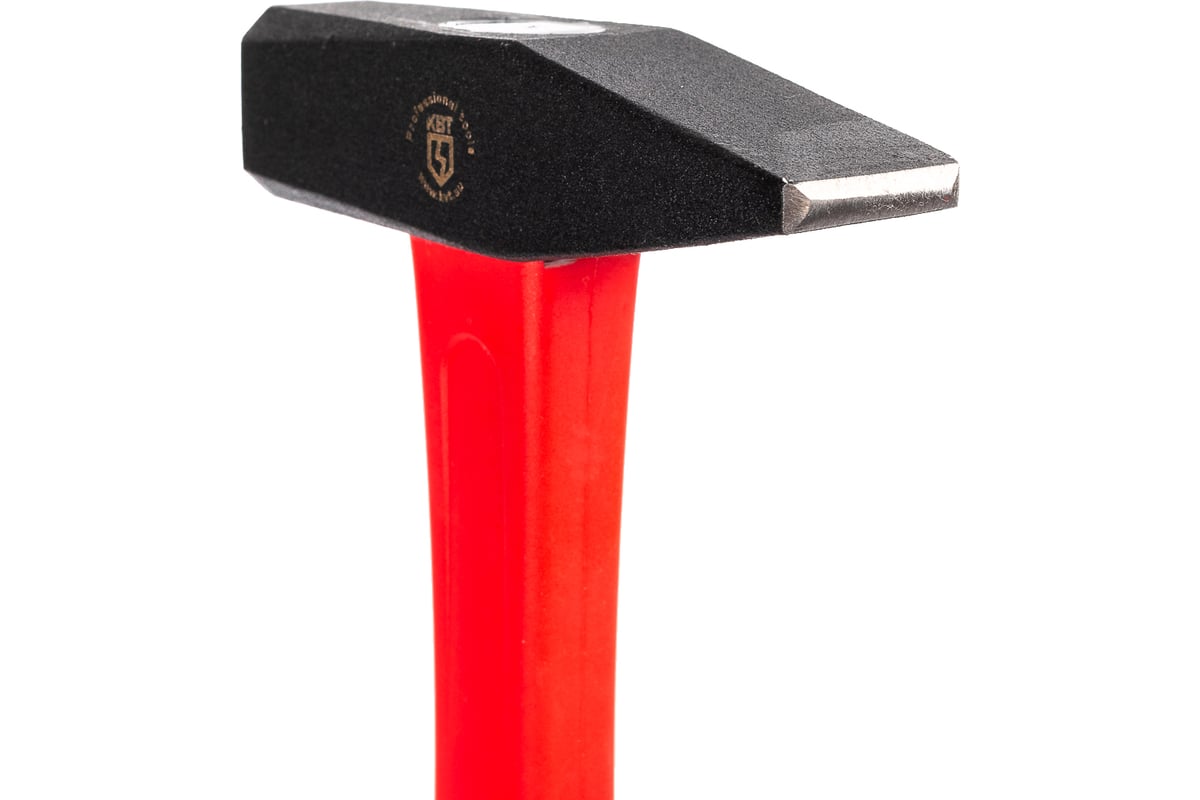 Слесарный молоток КВТ МС-500 78386 - выгодная цена, отзывы ...