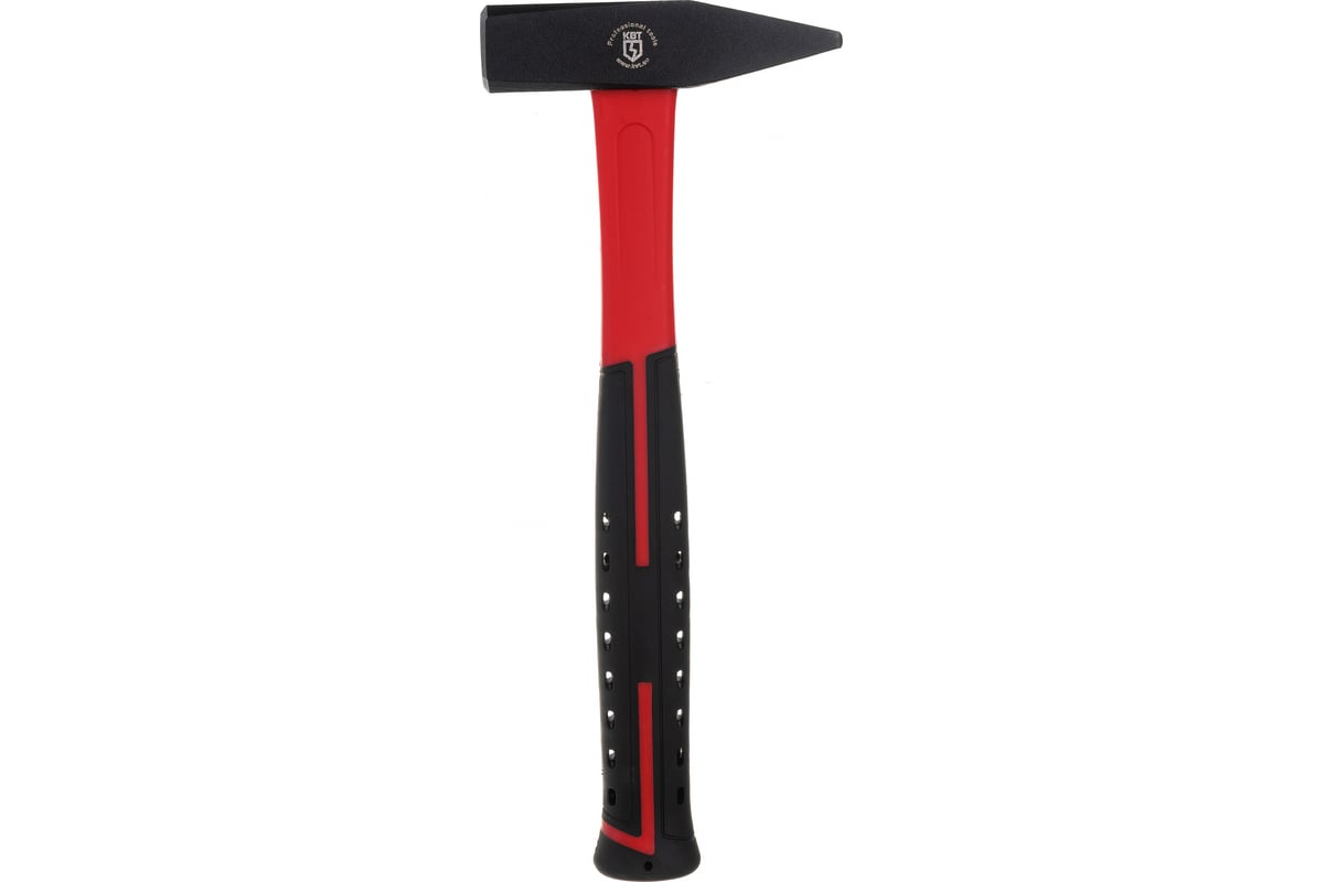 Слесарный молоток КВТ МС-600 78388 - выгодная цена, отзывы ...