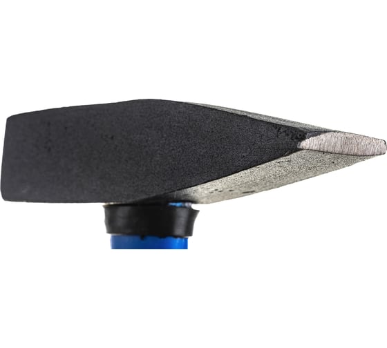 Молоток, стеклопластиковая ручка, 600 гр MOS 44056М