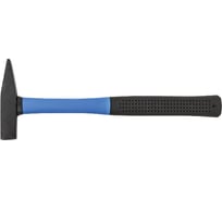 Молоток, стеклопластиковая ручка, 800 гр MOS 44057М