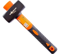 Кувалда Квалитет 1000 гр К-1000ОР 6679352