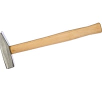 Молоток 500 г. ГОСТ 2310-77 ст.50 оцинкованный КЗСМИ А-0,5 21242117