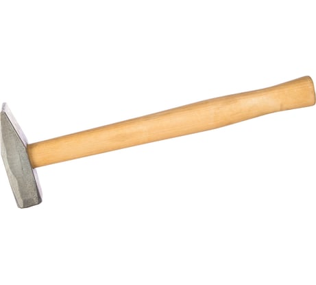 Молоток 600 г. ГОСТ 2310-77 ст.50 оцинкованный КЗСМИ А-0,6 21243117