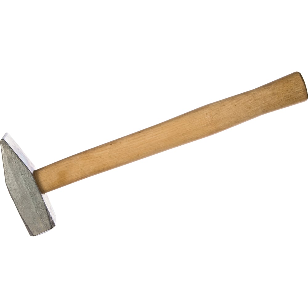 Молоток 1000 г. ГОСТ 2310-77 ст.50 оцинкованный КЗСМИ А-1,0 21245117 ...