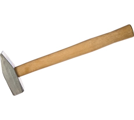 Молоток 1000 г. ГОСТ 2310-77 ст.50 оцинкованный КЗСМИ А-1,0 21245117