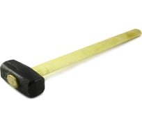 Кувалда 7 кг. ТУ ст.50 химоксидированная КЗСМИ 12178137