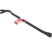 Гвоздодер REDMARK 450x16 мм RM020661