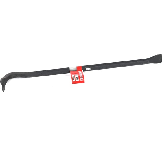 Гвоздодер REDMARK 450x16 мм RM020661