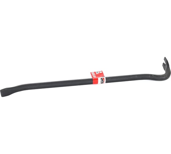 Гвоздодер REDMARK 450x16 мм RM020661