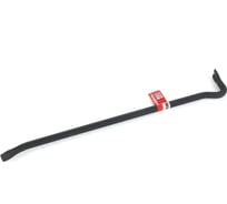 Гвоздодер REDMARK 600x16 мм RM020662