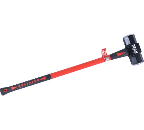 Кувалда REDMARK 7.3 кг, с фибергласовой ручкой RM243668