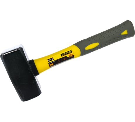 Кувалда STAYER PROFI 20052-15