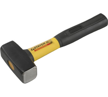 Кувалда STAYER PROFI 20052-10